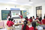Trường học phải quy định rõ trường hợp sử dụng AI