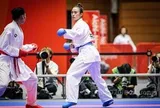 ASIAD 20 ngày 21/9: Thể thao Việt Nam giành thêm huy chương