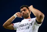 'Bom tấn' 75 triệu euro hóa thảm họa tại Serie A