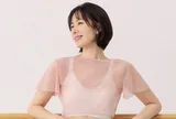 Hành động đẹp của Son Ye Jin phía sau hậu trường được tiết lộ