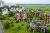 Nếu đánh thuế đất bỏ hoang nhà đầu tư phải tính cả kịch bản rút lui, không thể vì khó khăn mà tiếp tục giữ đất