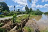 Cần Thơ có thêm 2 dự án thí điểm nhà ở thương mại theo Nghị quyết số 171