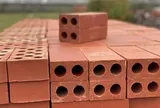 Có nên dùng gạch lỗ khi xây nhà?