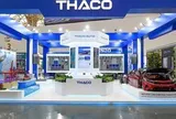 THACO huy động thành công 2.000 tỷ đồng trái phiếu, lãi suất 11,75%/năm