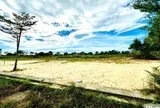 Đà Nẵng giao đất, cho thuê đất làm Khu đô thị Yến Hà My