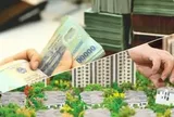 Bài toán dòng tiền: Mua nhà ở thực hay gửi ngân hàng lấy lãi?