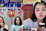 Bộ Y tế đề xuất cấm livestream bán thuốc