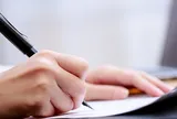 Phân công soạn thảo 27 văn bản quy định chi tiết thi hành 15 luật, nghị quyết