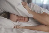 Người phụ nữ 39 tuổi ho suốt ngày, không ngờ "thủ phạm" là vật dụng phòng tắm quen thuộc