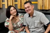 Khán giả phản ứng khi Hồng Đào công bố ngày trọng đại tại Mỹ cùng NSƯT Hữu Châu