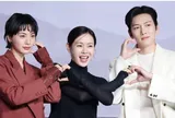 Ji Chang Wook áp lực khi đóng cặp Son Ye Jin, nhắc đến Hyun Bin