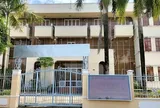 Đẩy nhanh xử lý nhà, đất dôi dư sau sắp xếp, hoàn thành trong năm nay