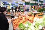 Tăng cường bảo đảm an toàn thực phẩm sau mưa lũ