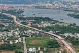 Chính phủ đề xuất bỏ thu thuế sử dụng đất phi nông nghiệp với đất lấn chiếm