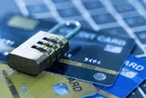 Cơ quan Thuế yêu cầu Agribank, BIDV, ACB, VPBank, LPBank,... khẩn trương phong tỏa các tài khoản ngân hàng sau