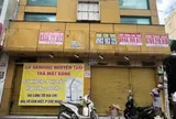 Doanh nghiệp đã 'tắt thở' phải làm thủ tục 'sống lại'