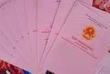 Bất động sản được chuyển nhượng với giá 30 triệu đồng, vài năm sau được định giá hơn 1,3 tỷ để thế chấp vay ngân hàng