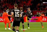 Arsenal nhận cú sốc từ Havertz