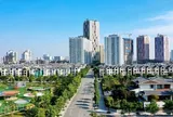 Đề xuất thí điểm Nhà nước mua lại dự án nhà ở thương mại