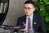 Giá bất động sản chiết khấu mạnh nhưng chuyên gia cảnh báo 4 điều người vay ngân hàng phải tính trước khi xuống tiền