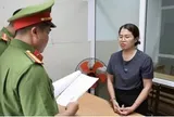 Lật tẩy thủ đoạn chuyển hàng chục tỷ xuyên biên giới của người đàn ông Hàn Quốc