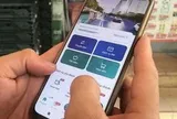 Từ nay, phạt đến 20 triệu đồng nếu phát hiện tài khoản ngân hàng có giao dịch nhận/chuyển tiền sau