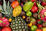 5 loại quả quen thuộc hỗ trợ phòng ngừa ung thư: Loại số 1 đi chợ ngày nào cũng gặp