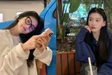 5 sai lầm khi gửi tiền ngân hàng
