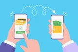 Điều tra các giao dịch chia nhỏ, kết hợp chuyển khoản với tiền mặt, luân chuyển qua nhiều tài khoản: Công an truy ra dòng tiền trái phép