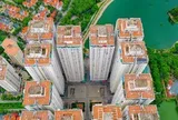12 dự án chung cư Mường Thanh giá giảm sâu vẫn không có thanh khoản