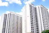 Nhà ở sinh viên giá rẻ vẫn trống, nhà trọ tư nhân khan hiếm