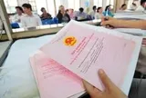 Hà Nội phê duyệt đề án ‘Sổ đỏ trao tay’: Gỡ khó thủ tục đất đai sau giải phóng mặt bằng