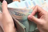 Một khách hàng gửi hơn 21 tỷ đồng tại BIDV, Vietcombank, VietinBank,... để ngân hàng phong tỏa phần lớn số tiền