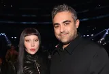 Hành trình làm mẹ của Lady Gaga được tiết lộ