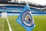Man City đối mặt vụ kiện bồi thường kỷ lục