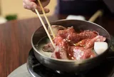 Người phụ nữ 46 tuổi suy thận vì thường xuyên ăn thịt kiểu này