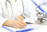 Hà Nội yêu cầu các cơ sở y tế không thu thêm tiền ngoài quy định