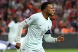 Chấn thương của Mbappe gây lo lắng