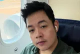 Tuyên bố của Quang Lê về nữ ca sĩ kém 24 tuổi