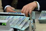 Tất cả người có tiền chuẩn bị gửi tiết kiệm chú ý cảnh báo mới nhất từ ngân hàng