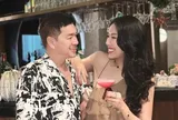 Tình hình nghệ sĩ Quang Minh khi tạm thời không ở cùng vợ kém 37 tuổi