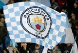 Ngày tàn của đế chế Manchester City?