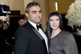 Lady Gaga đang dần thích nghi với cuộc sống có thêm thành viên mới