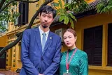 Hoàng Thùy Linh đã sai khi chọn xa Đen Vâu sau 3 năm thành đôi