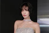 Kẻ đột nhập nhà diễn viên Nana bị truy tố thêm tội vu khống