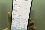 Ngân hàng thông báo quy định mới từ 25/9: Liên quan đến giao dịch chuyển tiền trước 15h00, số tiền dưới 500 triệu đồng