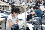 Bộ Nội vụ nêu lý do chưa phù hợp giảm giờ làm từ 48 giờ xuống 44 giờ/tuần