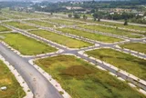Đề xuất đưa đất nền ngoài dự án vào Luật Kinh doanh bất động sản