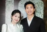 Sao Việt: Doãn Hải My hạnh phúc bên ông xã, Hồ Ngọc Hà thần thái đỉnh cao