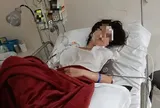 Cô gái 24 tuổi tử vong sau đau bụng, bác sĩ cảnh báo 7 dấu hiệu nguy hiểm chớ "ngó lơ"